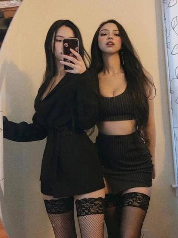 Лера Няндома