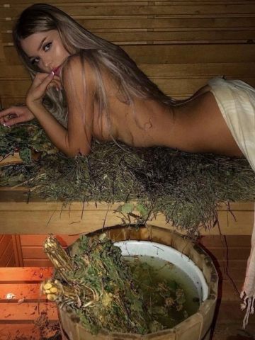 Мишель Няндома