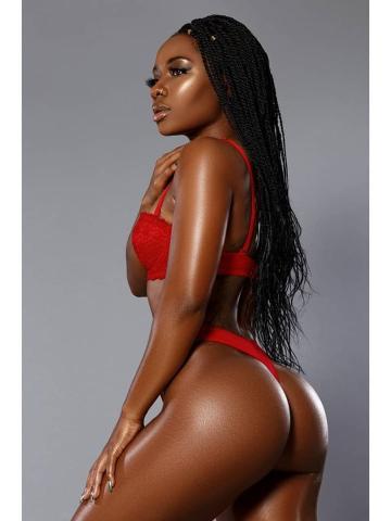 Диана 🦋💕 фото 3