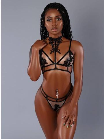 Диана 🦋💕 фото 4