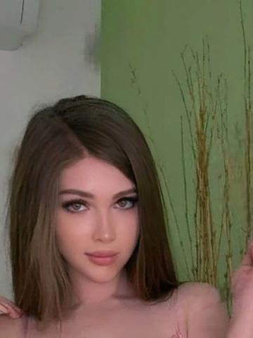 Виолетта фото 2