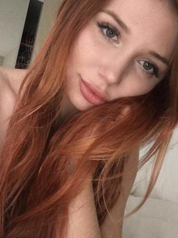 Мелиса Исключительная фото 2