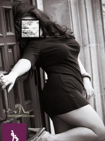 Нелли Няндома