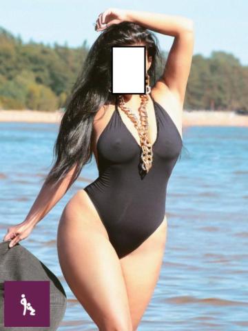 Нелли фото 2