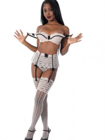 Лолита Сокровище фото 2