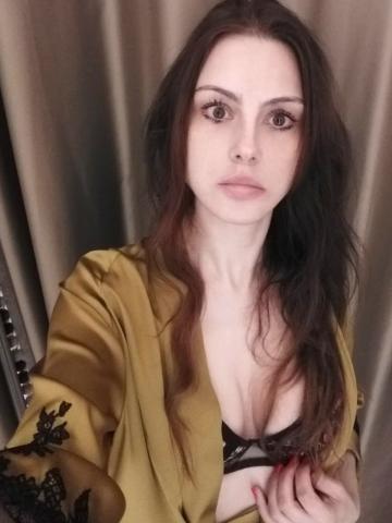 Светлана фото 2