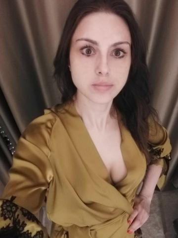 Светлана фото 3