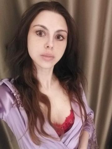 Светлана фото 4