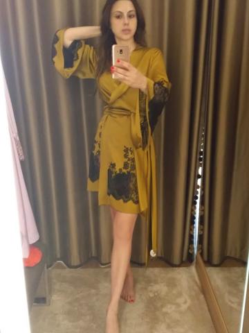 Светлана фото 5