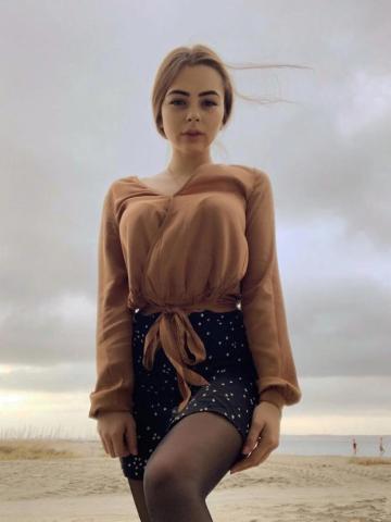 Симона фото 3