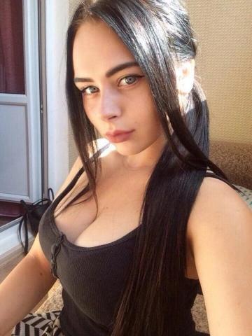 Симона фото 4