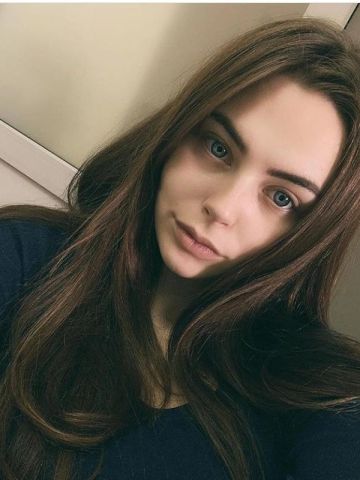 Симона фото 5