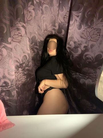 Рада Жду Звонка фото 2