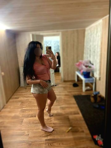 Рада Жду Звонка фото 4